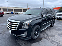 Thumbnail image of 2016 Cadillac Escalade at Flatoff's Gold Key Motors