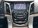 Thumbnail image of 2016 Cadillac Escalade at Flatoff's Gold Key Motors