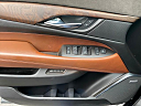 2016 Cadillac Escalade Luxury Collection at Flatoff's Gold Key Motors