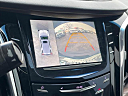 Thumbnail image of 2016 Cadillac Escalade at Flatoff's Gold Key Motors