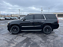 Thumbnail image of 2016 Cadillac Escalade at Flatoff's Gold Key Motors