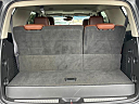 Thumbnail image of 2016 Cadillac Escalade at Flatoff's Gold Key Motors