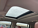 Thumbnail image of 2016 Cadillac Escalade at Flatoff's Gold Key Motors