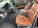 Thumbnail image of 2016 Cadillac Escalade at Flatoff's Gold Key Motors