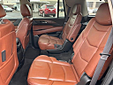 Thumbnail image of 2016 Cadillac Escalade at Flatoff's Gold Key Motors