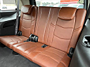 Thumbnail image of 2016 Cadillac Escalade at Flatoff's Gold Key Motors