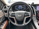 Thumbnail image of 2016 Cadillac Escalade at Flatoff's Gold Key Motors