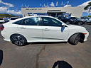 Thumbnail image of 2017 Honda Civic at Maui Auto Group