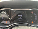 Thumbnail image of 2020 Jeep Grand Cherokee at Five Star Dodge