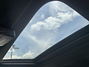 Thumbnail image of 2020 Jeep Grand Cherokee at Five Star Dodge