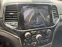 Thumbnail image of 2020 Jeep Grand Cherokee at Five Star Dodge