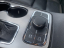 Thumbnail image of 2020 Jeep Grand Cherokee at Five Star Dodge