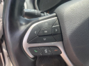Thumbnail image of 2020 Jeep Grand Cherokee at Five Star Dodge