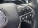 Thumbnail image of 2020 Jeep Grand Cherokee at Five Star Dodge