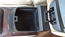 2010 Cadillac Escalade ESV Luxury at Rock Bottom Auto Sales Inc.