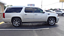 Thumbnail image of 2010 Cadillac Escalade ESV at Rock Bottom Auto Sales Inc.