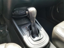 Thumbnail image of 2011 Kia Soul at Napleton Northlake Kia