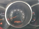 Thumbnail image of 2011 Kia Soul at Napleton Northlake Kia