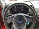 Thumbnail image of 2011 Kia Soul at Napleton Northlake Kia