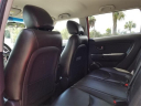 Thumbnail image of 2011 Kia Soul at Napleton Northlake Kia