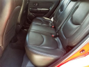 Thumbnail image of 2011 Kia Soul at Napleton Northlake Kia