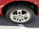 Thumbnail image of 2011 Kia Soul at Napleton Northlake Kia