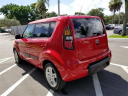 Thumbnail image of 2011 Kia Soul at Napleton Northlake Kia