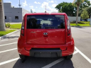 Thumbnail image of 2011 Kia Soul at Napleton Northlake Kia