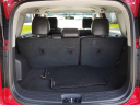 Thumbnail image of 2011 Kia Soul at Napleton Northlake Kia