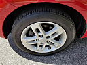 Thumbnail image of 2011 Kia Soul at Napleton Northlake Kia