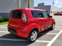 Thumbnail image of 2011 Kia Soul at Napleton Northlake Kia