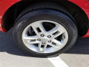 Thumbnail image of 2011 Kia Soul at Napleton Northlake Kia