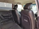 Thumbnail image of 2011 Kia Soul at Napleton Northlake Kia