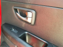 Thumbnail image of 2011 Kia Soul at Napleton Northlake Kia