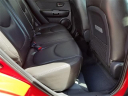 Thumbnail image of 2011 Kia Soul at Napleton Northlake Kia