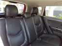 Thumbnail image of 2011 Kia Soul at Napleton Northlake Kia