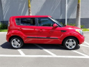 Thumbnail image of 2011 Kia Soul at Napleton Northlake Kia