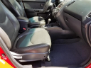 Thumbnail image of 2011 Kia Soul at Napleton Northlake Kia