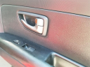 Thumbnail image of 2011 Kia Soul at Napleton Northlake Kia