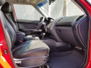 Thumbnail image of 2011 Kia Soul at Napleton Northlake Kia