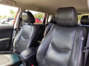 Thumbnail image of 2011 Kia Soul at Napleton Northlake Kia