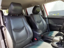 Thumbnail image of 2011 Kia Soul at Napleton Northlake Kia