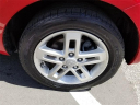 Thumbnail image of 2011 Kia Soul at Napleton Northlake Kia