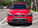 Thumbnail image of 2011 Kia Soul at Napleton Northlake Kia