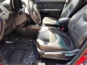 Thumbnail image of 2011 Kia Soul at Napleton Northlake Kia