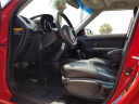 Thumbnail image of 2011 Kia Soul at Napleton Northlake Kia