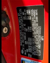 Thumbnail image of 2011 Kia Soul at Napleton Northlake Kia