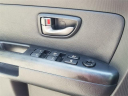 Thumbnail image of 2011 Kia Soul at Napleton Northlake Kia