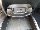 Thumbnail image of 2011 Kia Soul at Napleton Northlake Kia