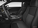 Thumbnail image of 2016 Dodge Challenger at Island Chrysler Dodge Jeep Ram